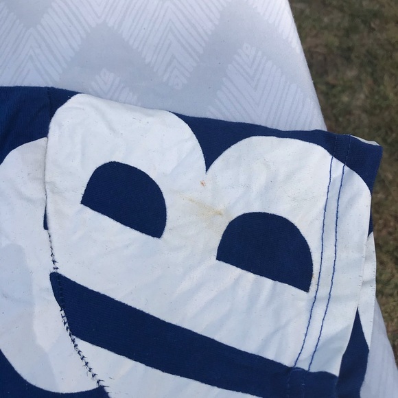 🎊🎉 5 for $20 🎉🎊Boys shortsleeve shirt - Picture 2 of 5